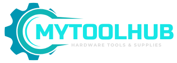 MYToolHub